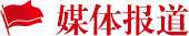 媒体报道